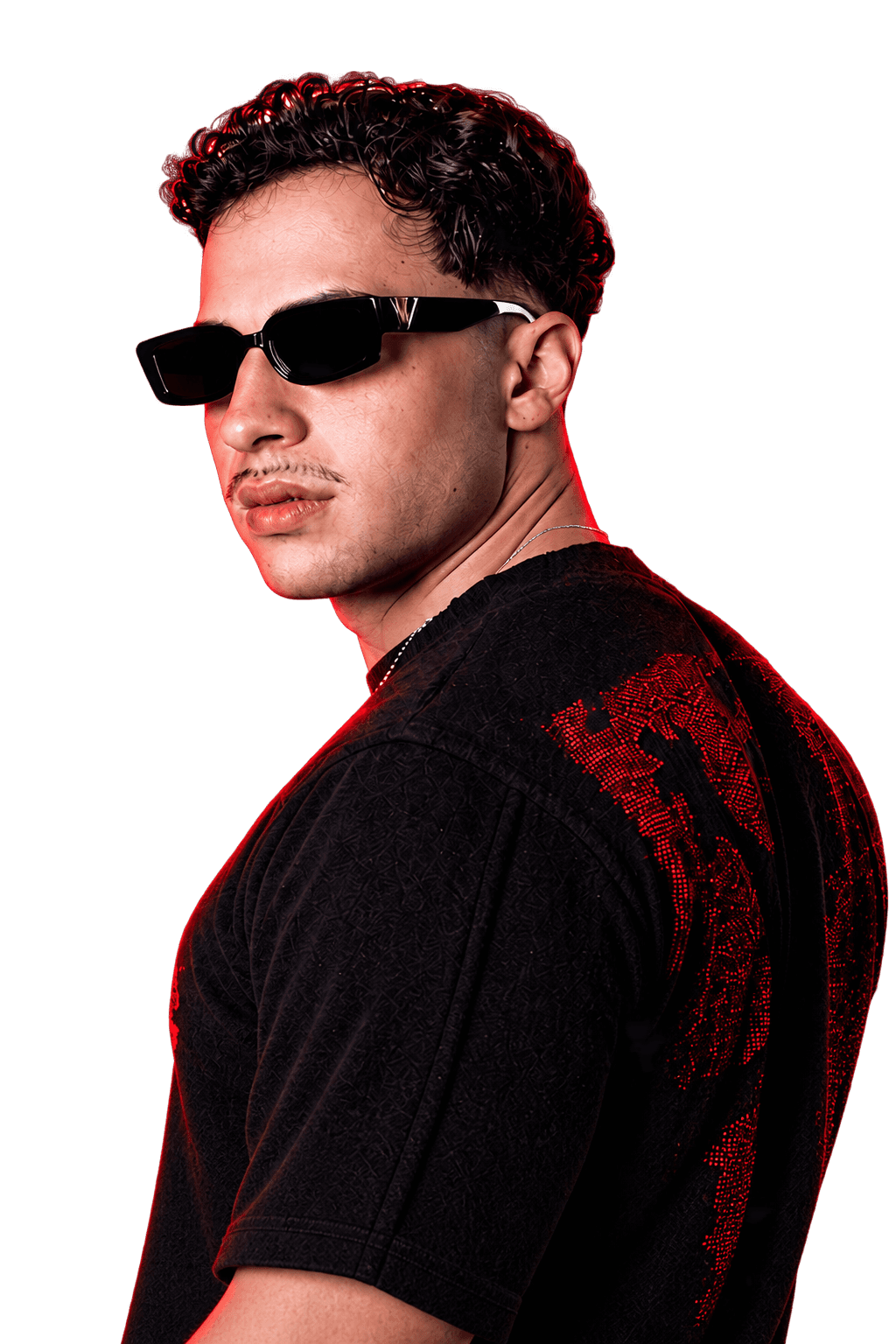 Foto de DJ BORTOLO